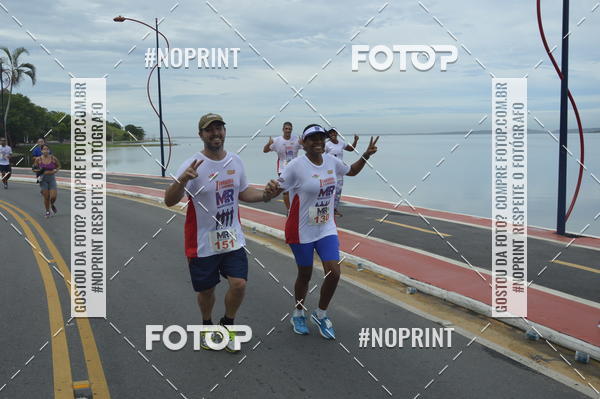 Buy your photos of the event1 Corrida e Caminhada Maric Runners  on Fotop