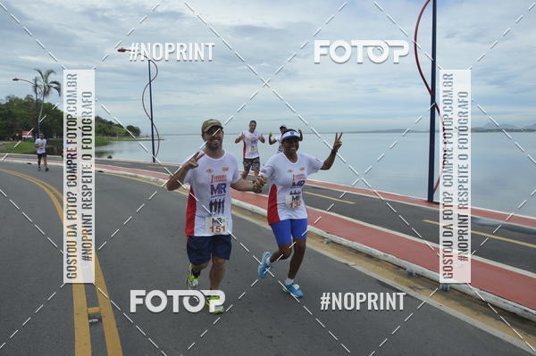 Buy your photos of the event1 Corrida e Caminhada Maric Runners  on Fotop