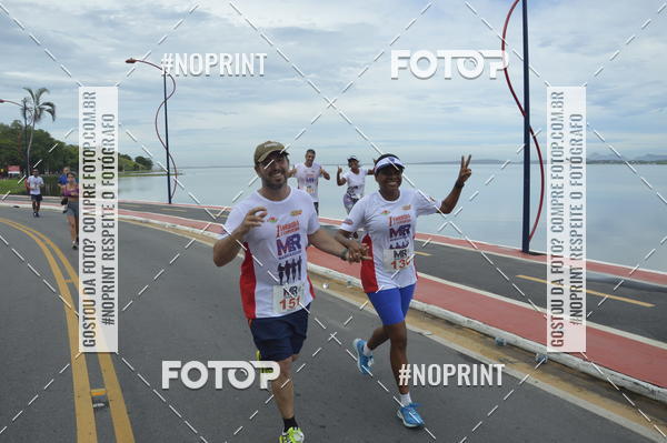 Buy your photos of the event1 Corrida e Caminhada Maric Runners  on Fotop