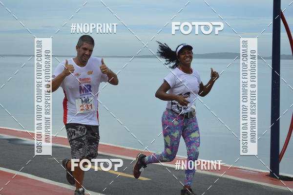 Buy your photos of the event1 Corrida e Caminhada Maric Runners  on Fotop