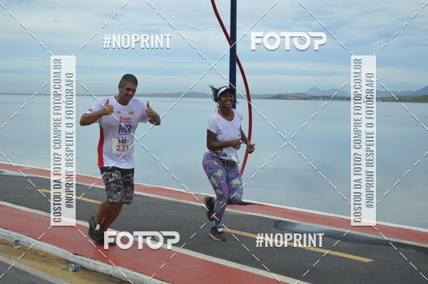 Buy your photos of the event1 Corrida e Caminhada Maric Runners  on Fotop