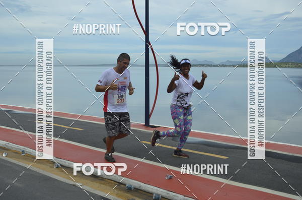 Buy your photos of the event1 Corrida e Caminhada Maric Runners  on Fotop