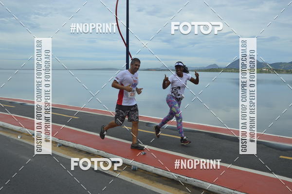 Buy your photos of the event1 Corrida e Caminhada Maric Runners  on Fotop