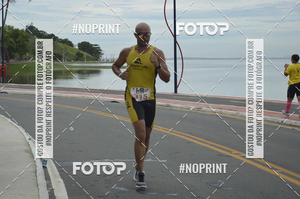 Buy your photos of the event1 Corrida e Caminhada Maric Runners  on Fotop