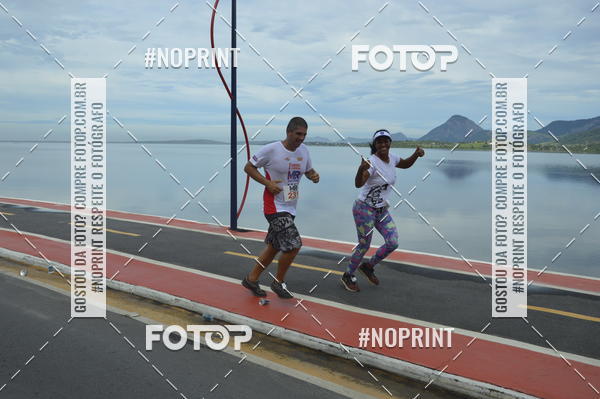 Buy your photos of the event1 Corrida e Caminhada Maric Runners  on Fotop