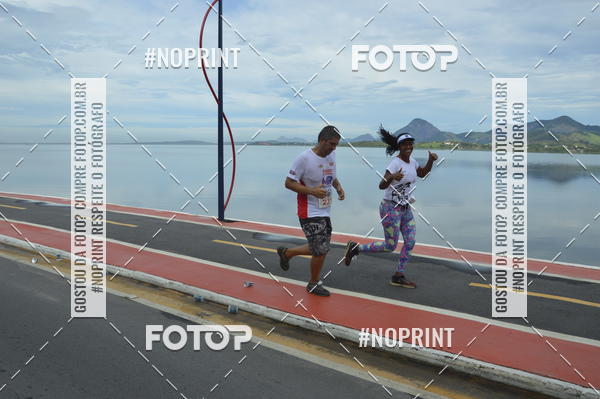 Buy your photos of the event1 Corrida e Caminhada Maric Runners  on Fotop
