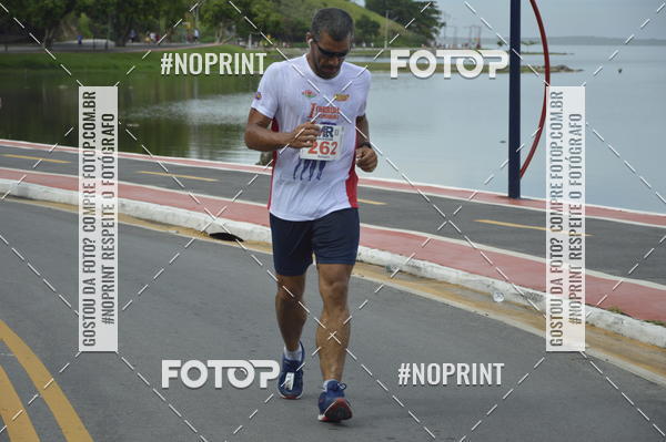 Buy your photos of the event1 Corrida e Caminhada Maric Runners  on Fotop