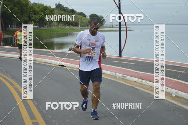 Buy your photos of the event1 Corrida e Caminhada Maric Runners  on Fotop