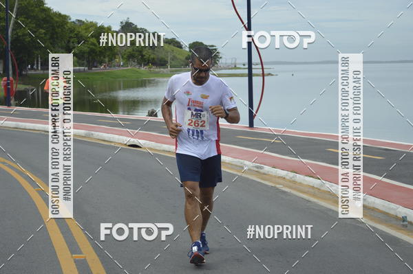 Buy your photos of the event1 Corrida e Caminhada Maric Runners  on Fotop