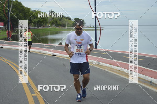 Buy your photos of the event1 Corrida e Caminhada Maric Runners  on Fotop
