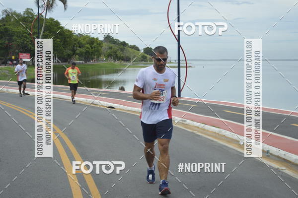 Buy your photos of the event1 Corrida e Caminhada Maric Runners  on Fotop