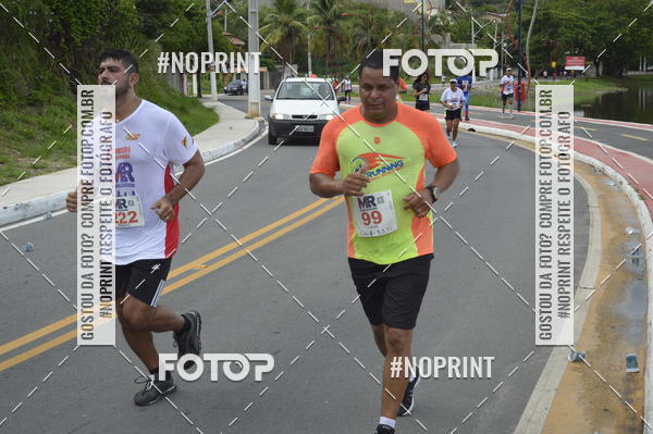 Buy your photos of the event1 Corrida e Caminhada Maric Runners  on Fotop