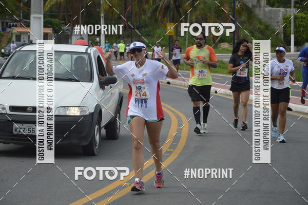 Buy your photos of the event1 Corrida e Caminhada Maric Runners  on Fotop