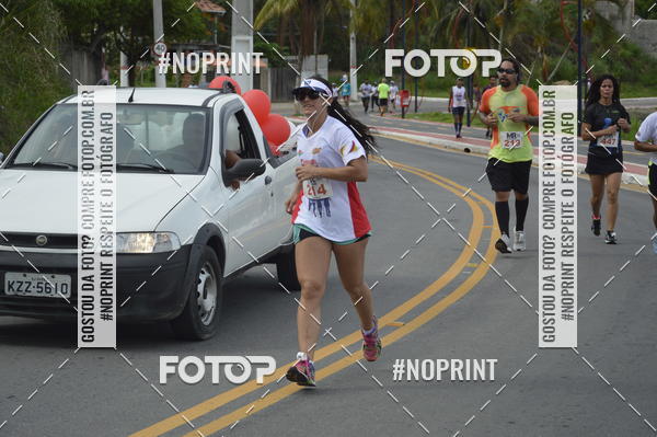 Buy your photos of the event1 Corrida e Caminhada Maric Runners  on Fotop
