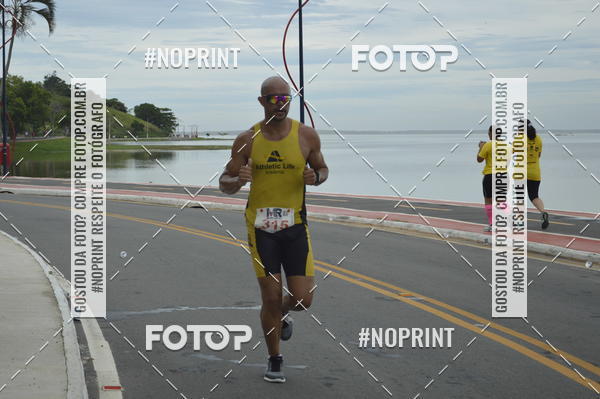 Buy your photos of the event1 Corrida e Caminhada Maric Runners  on Fotop