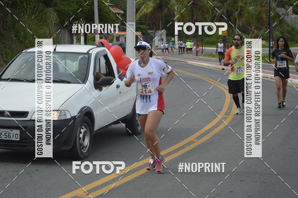 Buy your photos of the event1 Corrida e Caminhada Maric Runners  on Fotop