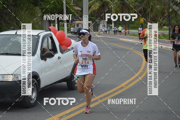 Buy your photos of the event1 Corrida e Caminhada Maric Runners  on Fotop