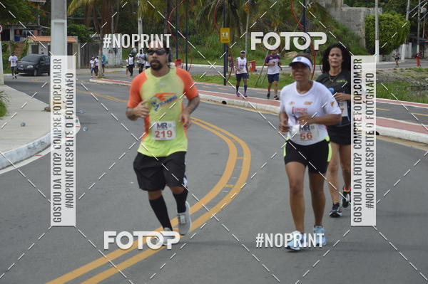 Buy your photos of the event1 Corrida e Caminhada Maric Runners  on Fotop