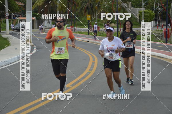 Buy your photos of the event1 Corrida e Caminhada Maric Runners  on Fotop