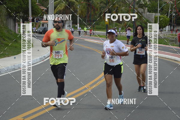 Buy your photos of the event1 Corrida e Caminhada Maric Runners  on Fotop