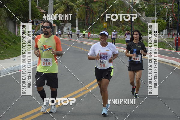 Buy your photos of the event1 Corrida e Caminhada Maric Runners  on Fotop