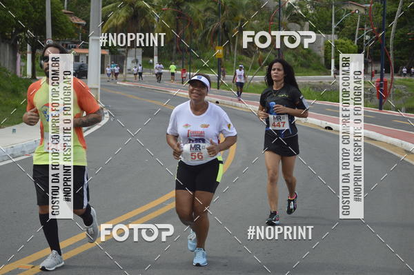 Buy your photos of the event1 Corrida e Caminhada Maric Runners  on Fotop