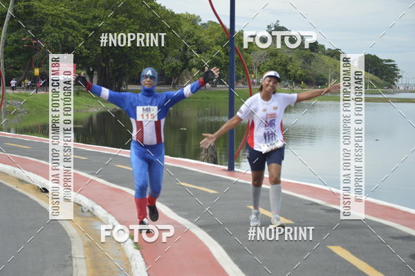 Buy your photos of the event1 Corrida e Caminhada Maric Runners  on Fotop