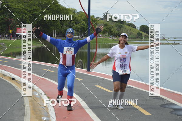 Buy your photos of the event1 Corrida e Caminhada Maric Runners  on Fotop