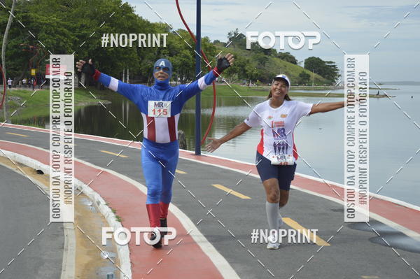 Buy your photos of the event1 Corrida e Caminhada Maric Runners  on Fotop