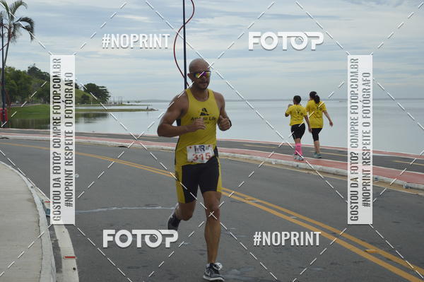 Buy your photos of the event1 Corrida e Caminhada Maric Runners  on Fotop