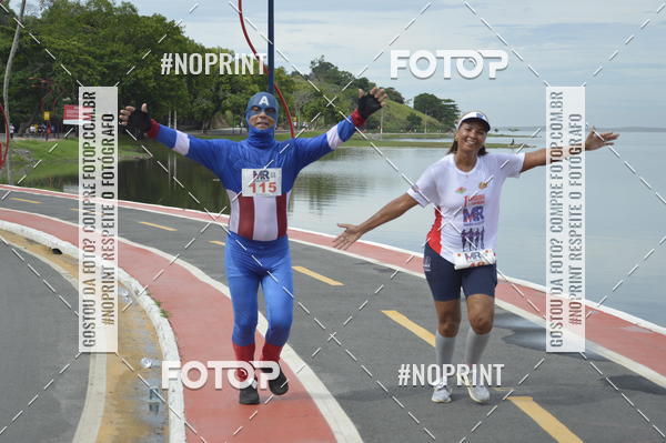 Buy your photos of the event1 Corrida e Caminhada Maric Runners  on Fotop