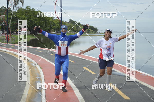 Buy your photos of the event1 Corrida e Caminhada Maric Runners  on Fotop