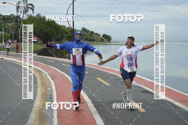 Buy your photos of the event1 Corrida e Caminhada Maric Runners  on Fotop