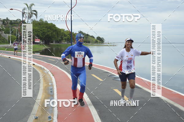 Buy your photos of the event1 Corrida e Caminhada Maric Runners  on Fotop