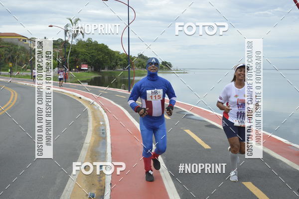 Buy your photos of the event1 Corrida e Caminhada Maric Runners  on Fotop