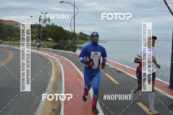 Buy your photos of the event1 Corrida e Caminhada Maric Runners  on Fotop