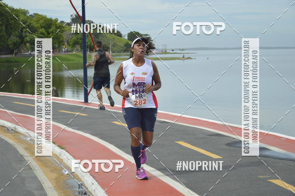 Buy your photos of the event1 Corrida e Caminhada Maric Runners  on Fotop
