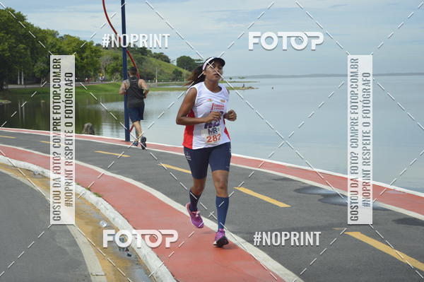 Buy your photos of the event1 Corrida e Caminhada Maric Runners  on Fotop