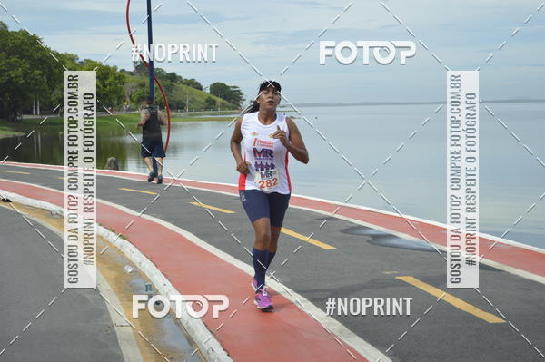 Buy your photos of the event1 Corrida e Caminhada Maric Runners  on Fotop