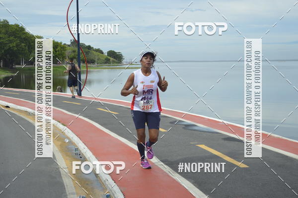 Buy your photos of the event1 Corrida e Caminhada Maric Runners  on Fotop