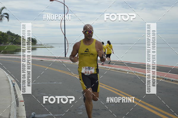 Buy your photos of the event1 Corrida e Caminhada Maric Runners  on Fotop