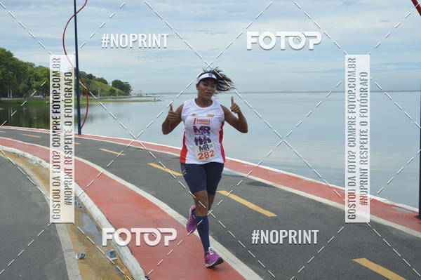 Buy your photos of the event1 Corrida e Caminhada Maric Runners  on Fotop