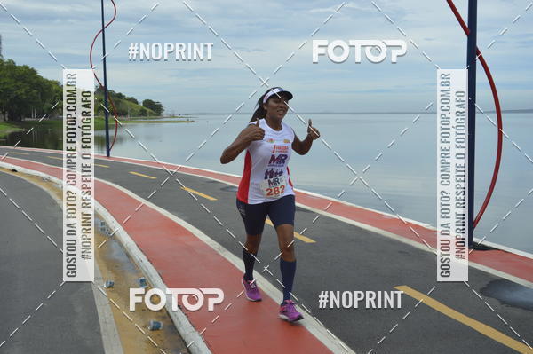 Buy your photos of the event1 Corrida e Caminhada Maric Runners  on Fotop