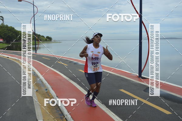 Buy your photos of the event1 Corrida e Caminhada Maric Runners  on Fotop