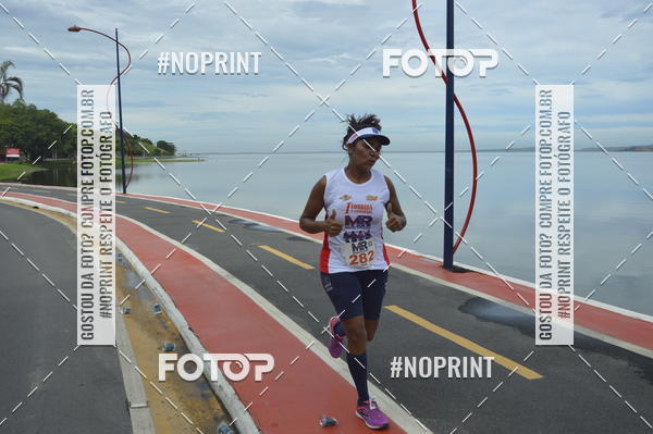 Buy your photos of the event1 Corrida e Caminhada Maric Runners  on Fotop