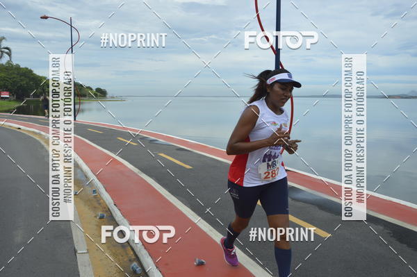 Buy your photos of the event1 Corrida e Caminhada Maric Runners  on Fotop