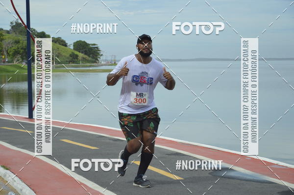 Buy your photos of the event1 Corrida e Caminhada Maric Runners  on Fotop