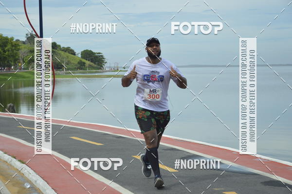 Buy your photos of the event1 Corrida e Caminhada Maric Runners  on Fotop