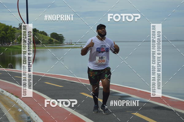 Buy your photos of the event1 Corrida e Caminhada Maric Runners  on Fotop