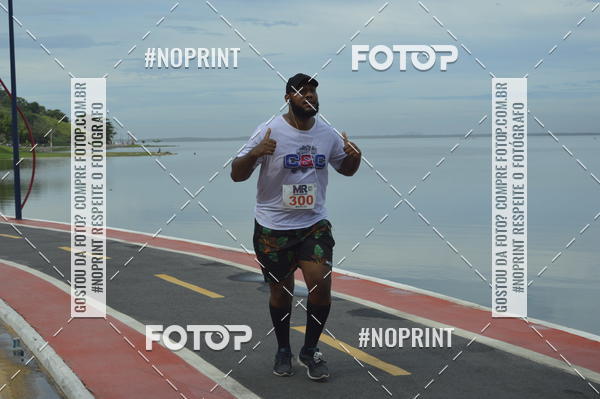 Buy your photos of the event1 Corrida e Caminhada Maric Runners  on Fotop